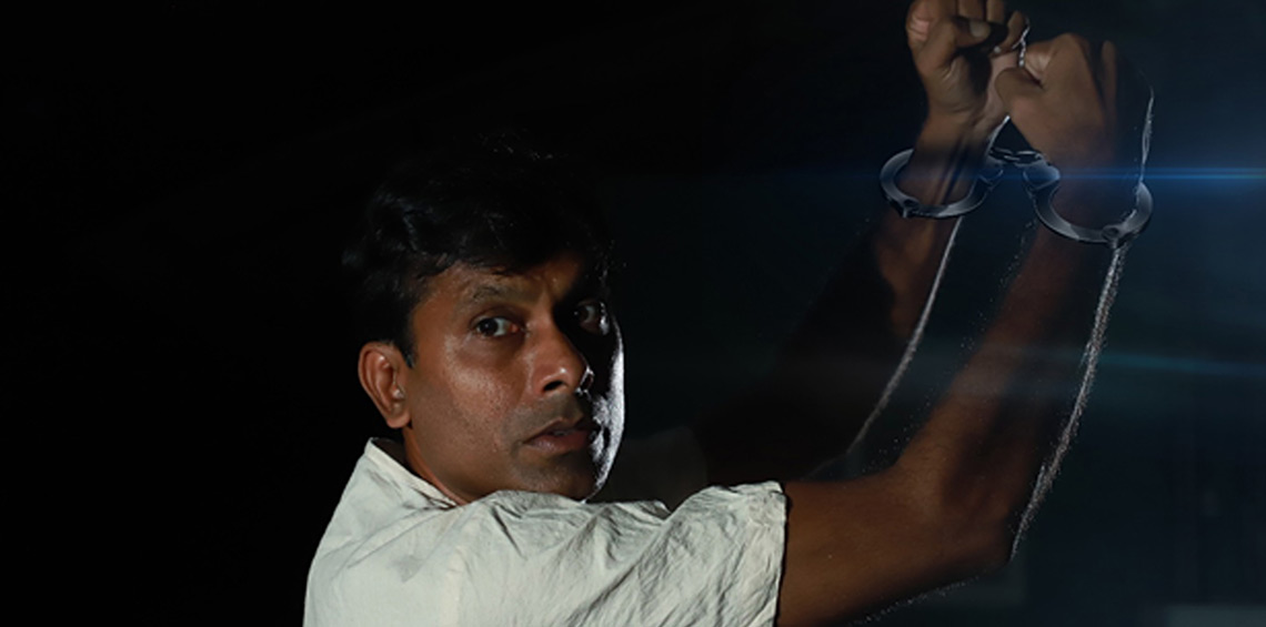 Dummy – Sri Lanka – 27th August